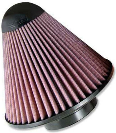 DNA Filters Φιλτροχοάνη Κλειστού Τύπου για Volkswagen Up