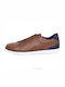 Sneakers Brown