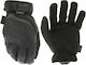 Mechanix Wear Военни Ръкавици в Сив Цвят
