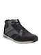 Sneakers Black