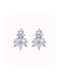 Naya Jewelry Ohrringe mit Steinen