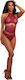 Dreamgirl Red
