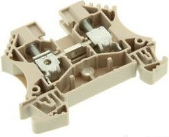 Weidmuller Terminal block Fuse Box 1020200000