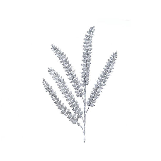 Atmosphera Christmas Decorative Branch