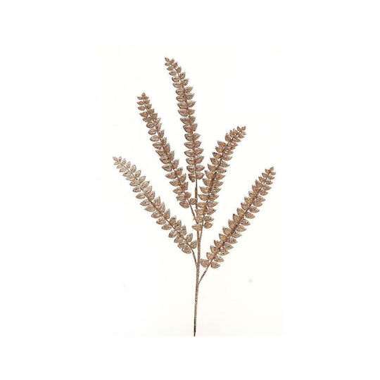 Atmosphera Christmas Decorative Branch 88cm