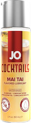 System Jo Based Lubricant Schmiermittel 60ml