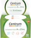 Centrum Multivitamins for Skin 30 tabs