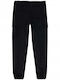 Hose Black