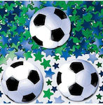 Football Confetti 14gr