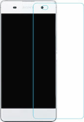 9h 0.26mm (Xperia XA) 9h 0.26mm (Xperia XA)