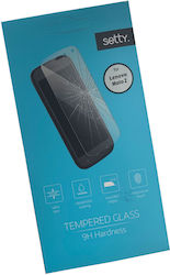 Setty 9h (Lenovo Moto Z) Setty 9h (Lenovo Moto Z)