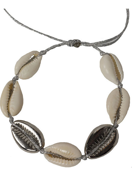 Theodora's Jewellery Femeie Brățară din Argint