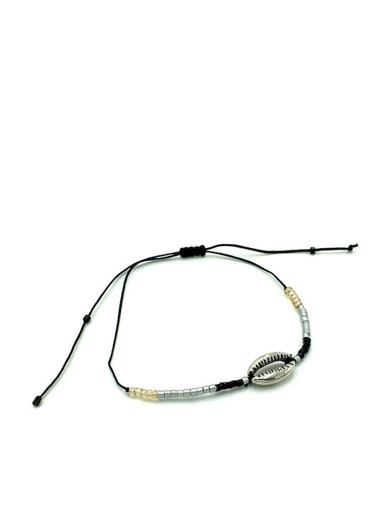 LiebeQueen Damen Armband