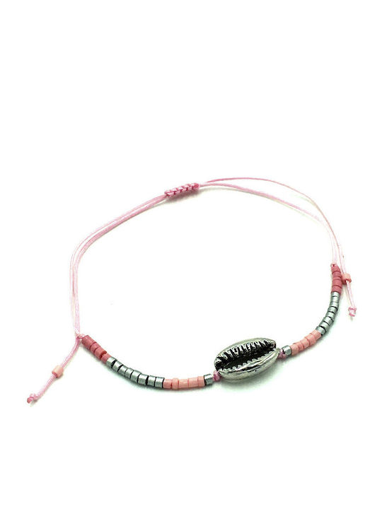 LiebeQueen Bracelet