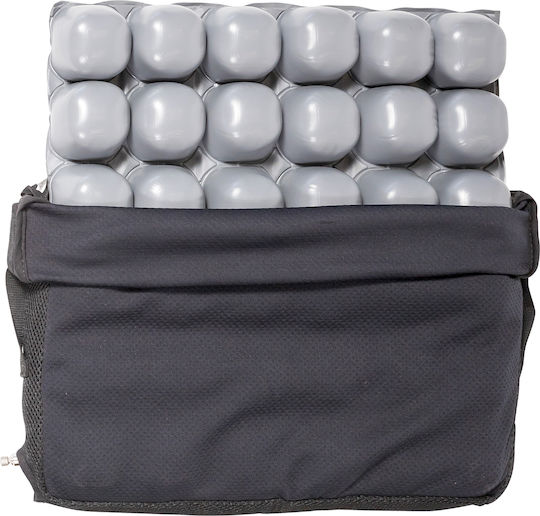 Mobiak Seat Cushion with Air Cells 35x41x5cm 0810230