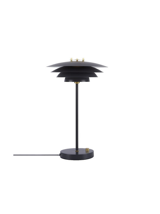 Nordlux LED Floor Lamp