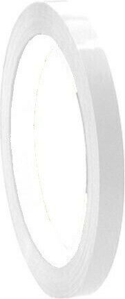Noisy Packaging Film 9mm x 60m White