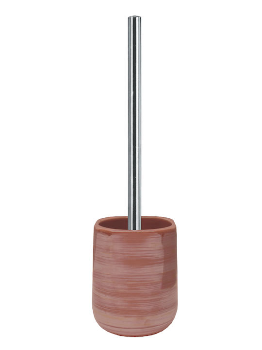 Kleine Wolke Argentic Ceramic Orange