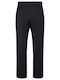 Head Summit 821273 Men's Trousers for Ski & Snowboard Black