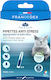 Francodex Cat Nutrition Supplement