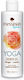 Messinian Spa Αφρόλουτρο σε Gel με Aloe Vera & Άρωμα Ginger 300ml