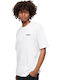 M D3 Sdcd Спортна тениска White