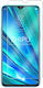 9h Tempered Glass (Realme 5)