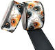 Kappa Decor Ribbon