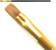 UpLac Brush Πινέλο Νυχιών Gel