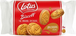 Lotus Μπισκότα Ολικής με Γέμιση 50gr Lotus Μπισκότα Ολικής με Γέμιση 50gr