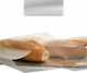 Ready 35x15cm