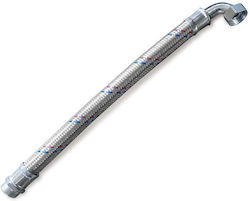 Italtecnica Spiralschläuche 80cm