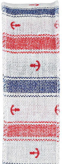 Adorex Ribbon