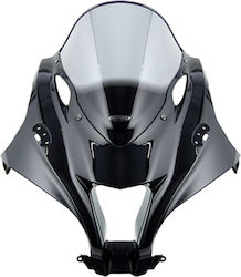 MRA Φιμέ Ζελατίνα Μοτοσυκλέτας για Kawasaki Ninja ZX - 10 R MRA Φιμέ Ζελατίνα Μοτοσυκλέτας για Kawasaki Ninja ZX - 10 R