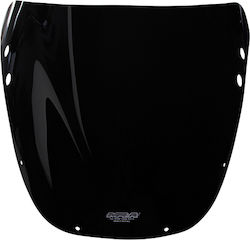 MRA Tinted Visor motocicletă pentru Honda CBR 900RR Fireblade