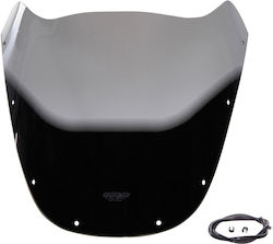MRA Φιμέ Ζελατίνα Μοτοσυκλέτας για Kawasaki Ninja ZX - 9 R
