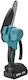 Llama Battery Chainsaw 24V with Blade 15cm