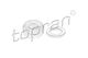 Topran Suspension Spare Parts 1pcs