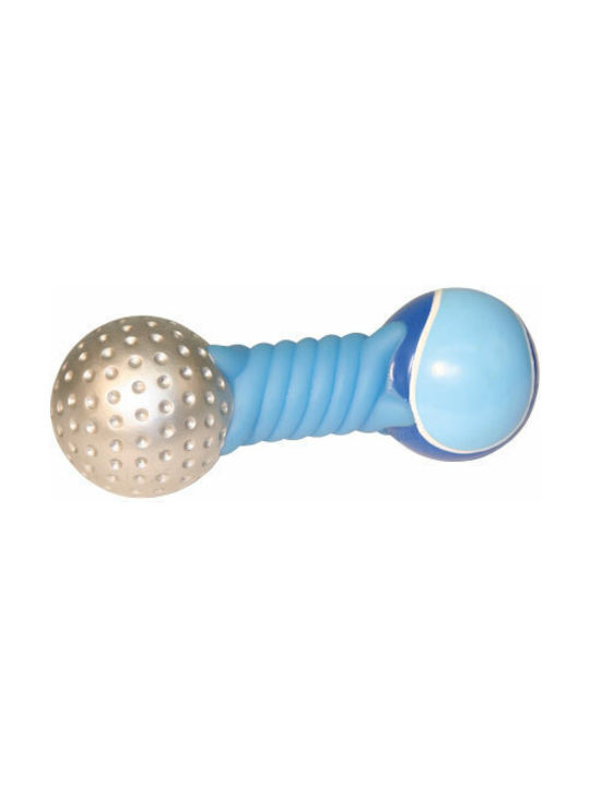Kerbl Dumbbell Игра Куче със Звук 1бр