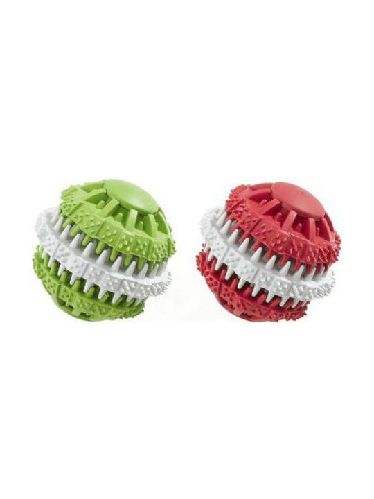 Ferplast Toy for Puppy made of Rubber Small 1pcs