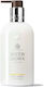 Molton Brown Orange & Bergamont Moisturizing Cream Body 300ml