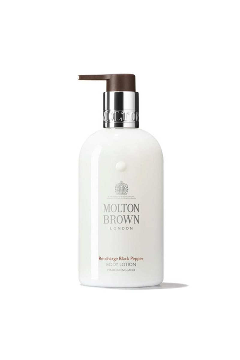 Molton Brown Black Peppercorn 300ml