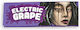 Lion Rolling Circus Cigarette Rolling Papers 33 sheets 25pcs