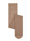Abel & Lula Kids Tight natural