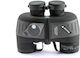 Binoculars Night Vision 10x50mm