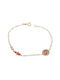 Kids Bracelet from Gold 14K