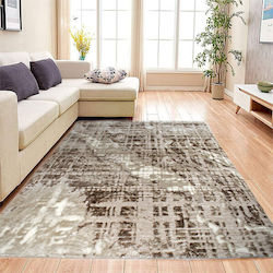 SpitiBazaar Ντοσιέ για Χαρτί A4 Μπεζ SpitiBazaar Ντοσιέ για Χαρτί A4 Μπεζ