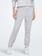 Sweatpants Gray