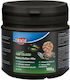Trixie 76283 100gr