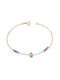 Kids Bracelet from Gold 14K